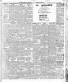 Boston Guardian Saturday 10 June 1911 Page 11