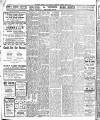 Boston Guardian Saturday 10 June 1911 Page 12