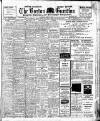 Boston Guardian Saturday 17 June 1911 Page 1