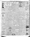 Boston Guardian Saturday 17 June 1911 Page 2