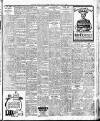 Boston Guardian Saturday 17 June 1911 Page 3