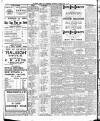 Boston Guardian Saturday 17 June 1911 Page 4