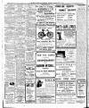 Boston Guardian Saturday 17 June 1911 Page 6