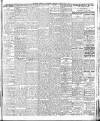 Boston Guardian Saturday 17 June 1911 Page 7