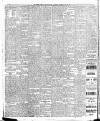 Boston Guardian Saturday 17 June 1911 Page 8