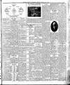 Boston Guardian Saturday 17 June 1911 Page 9