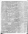 Boston Guardian Saturday 17 June 1911 Page 10