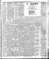 Boston Guardian Saturday 17 June 1911 Page 11