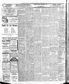 Boston Guardian Saturday 17 June 1911 Page 12