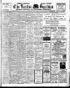Boston Guardian Saturday 01 July 1911 Page 1