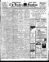 Boston Guardian Saturday 08 July 1911 Page 1