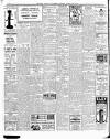 Boston Guardian Saturday 08 July 1911 Page 2