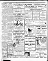 Boston Guardian Saturday 08 July 1911 Page 6