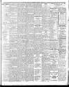 Boston Guardian Saturday 08 July 1911 Page 7