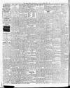 Boston Guardian Saturday 08 July 1911 Page 8