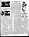 Boston Guardian Saturday 08 July 1911 Page 9