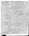 Boston Guardian Saturday 08 July 1911 Page 10