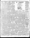 Boston Guardian Saturday 08 July 1911 Page 11