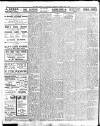 Boston Guardian Saturday 08 July 1911 Page 12