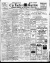 Boston Guardian Saturday 15 July 1911 Page 1