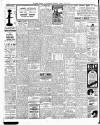 Boston Guardian Saturday 15 July 1911 Page 2