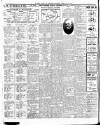 Boston Guardian Saturday 15 July 1911 Page 3