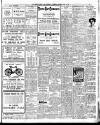 Boston Guardian Saturday 15 July 1911 Page 4