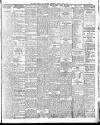 Boston Guardian Saturday 15 July 1911 Page 6
