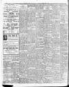 Boston Guardian Saturday 15 July 1911 Page 7