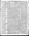 Boston Guardian Saturday 15 July 1911 Page 8