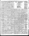 Boston Guardian Saturday 15 July 1911 Page 10