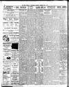 Boston Guardian Saturday 15 July 1911 Page 11