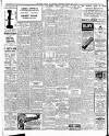 Boston Guardian Saturday 22 July 1911 Page 2