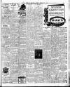 Boston Guardian Saturday 22 July 1911 Page 3