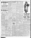 Boston Guardian Saturday 22 July 1911 Page 4