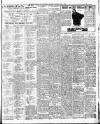 Boston Guardian Saturday 22 July 1911 Page 5