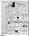 Boston Guardian Saturday 22 July 1911 Page 6