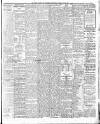 Boston Guardian Saturday 22 July 1911 Page 7