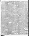 Boston Guardian Saturday 22 July 1911 Page 8
