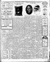 Boston Guardian Saturday 22 July 1911 Page 9