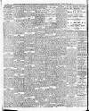 Boston Guardian Saturday 22 July 1911 Page 10