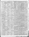 Boston Guardian Saturday 22 July 1911 Page 11