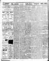 Boston Guardian Saturday 22 July 1911 Page 12