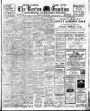 Boston Guardian Saturday 29 July 1911 Page 1