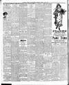 Boston Guardian Saturday 29 July 1911 Page 4