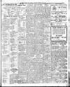 Boston Guardian Saturday 29 July 1911 Page 5