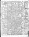 Boston Guardian Saturday 29 July 1911 Page 7