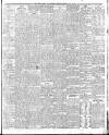 Boston Guardian Saturday 29 July 1911 Page 9