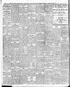 Boston Guardian Saturday 29 July 1911 Page 10