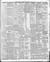 Boston Guardian Saturday 29 July 1911 Page 11